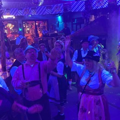 Os Geert zeat doan het noe neet Leedje ........lalalalalalala