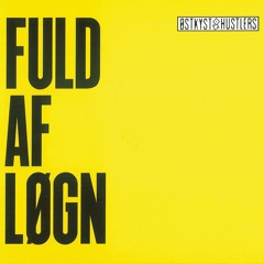 Han Får For Lidt (Album Version)