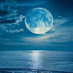 Moon Music