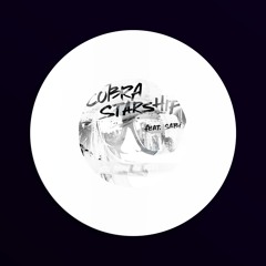 cobra starship - you make me feel (sumant & doug suh remix)