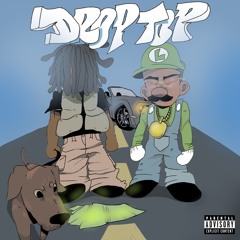 zap x baby jayy - droptop (prod. Goorski x Ax14)