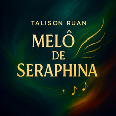 Melô de Seraphina