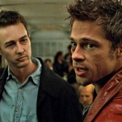 Run Run Run By Rebug Slowed+Tyler Durden