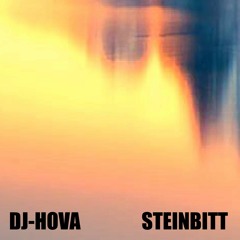 Steinbitt Dub Remaster 1