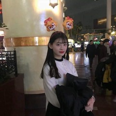 기분이 꿀꿀할때 힙합 알앤비 들어요🐽