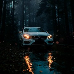 Sev - Maybach (Armat Yuryev Remix)