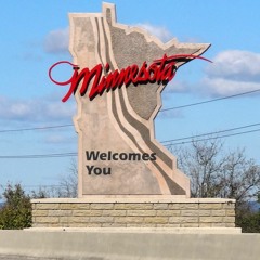 449 Teaser - Felix WILL Move to Minnesota for a Debate