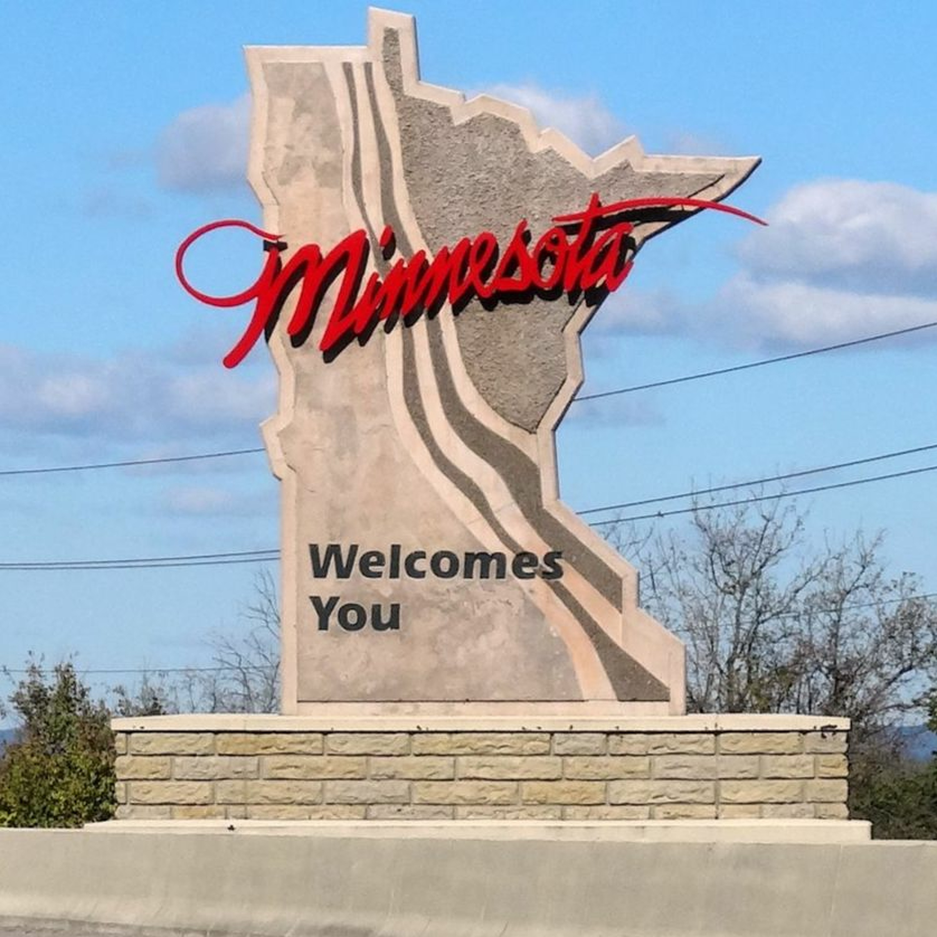 Alloha welcomes you что это. Welcomes you. Welcome to Minnesota! Картинки красивые. Надпись Minnesota colleeqe. Alcir Welcomes you.