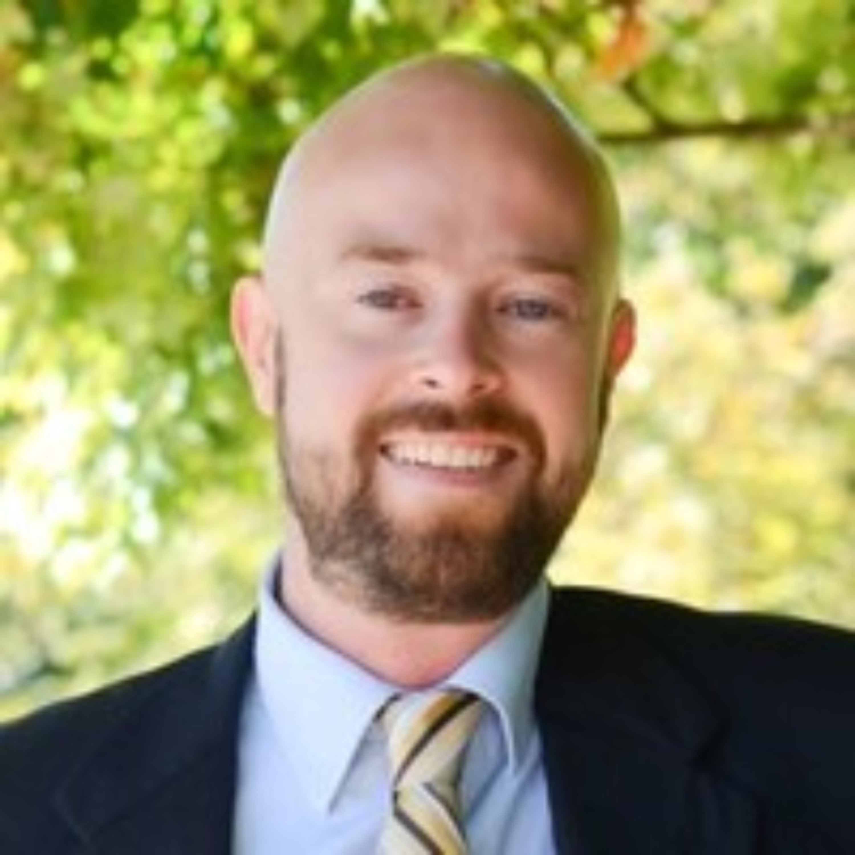 Sustainability Now! | Jason Delambre | Using AI to Reclaim Our Humanity | 3-2-26 episode artwork