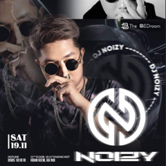 MIXTAPE POKER FACE #2 - NOIZY x SLAPPY MIX [ReUp]