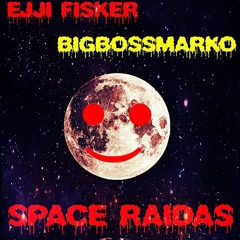 Ejji Fisker & BigBossMarko - Test of Time [Prod. By GwapStarKappa]
