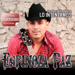 Stream hshd (espinoza) music  Listen to songs, albums, playlists for free  on SoundCloud