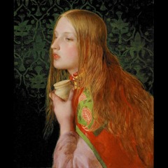 The Song of Mary Magdalene