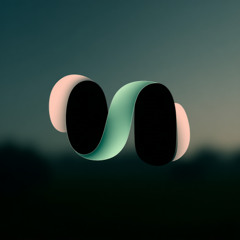 MUSE : Horizons