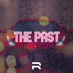 RVDY - The Past
