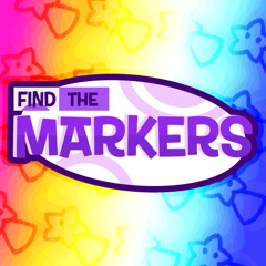 Find the Markers OST — Rembou