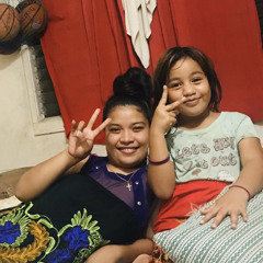 Liugiuliyefang covered by Mayten