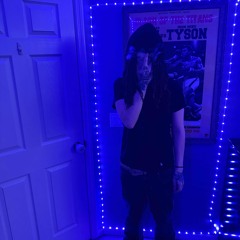 Sweet Dreams Remix - Zero