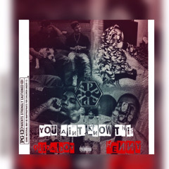 Henny- “You Aint Know This “ Ft. 9iii9aBoyy