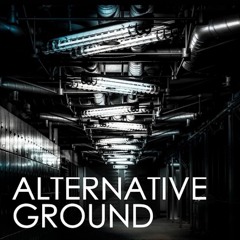 Alternative Ground #4