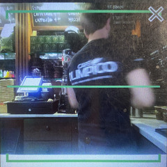 RIP Young (Fedor Flip)