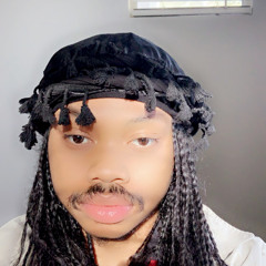 Lost & Found prod. Lowtyde