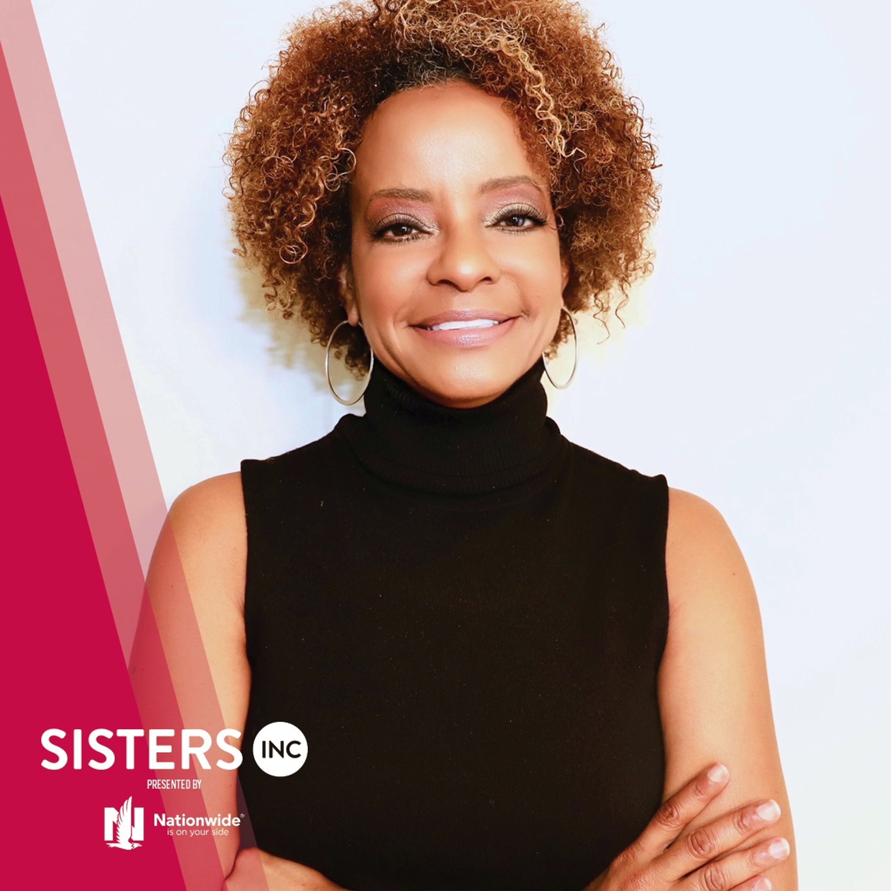 SistersInc.