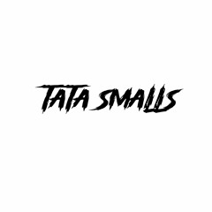 AFTER HOURS SPECIAL SET BY TATA SMALLS 🔥