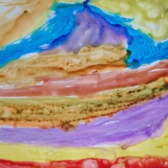 extravagant delusions of wonder