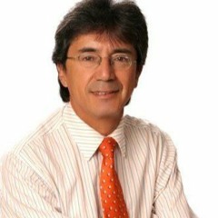 LA MAS TRISTE NOTICIA DEPORTIVA DEL AÑO