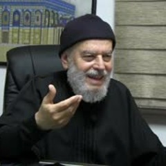 الأستاذ بسّام جرّار- تفسير-" أم على قلوب أقفالها "-  20 - 5 2023م-631