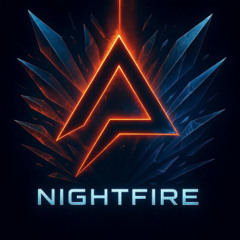 Nightfire