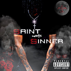 Real-Life (UNOFFICIAL)