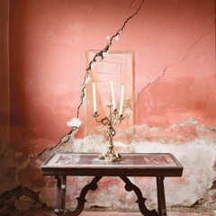 النسخة الثانية من الغريب - محمد عبدالباري