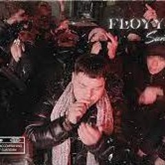 Floyymenor - Santa Catalina (Dj Sapiitho Remix ) DESCARGA GRATIS