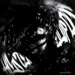 HIYSTERICUM ELIPTICS (Ultra Slowed)