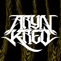 Aryn Kred - Band Aid [FREE DOWNLOAD + STEMS]