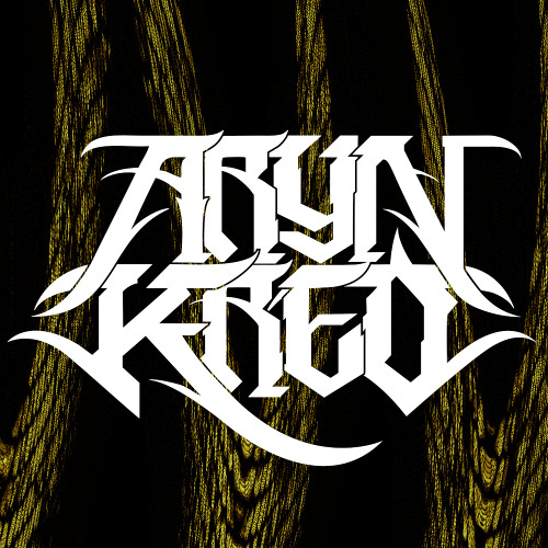 Aryn Kred - Band Aid [FREE DOWNLOAD + STEMS]