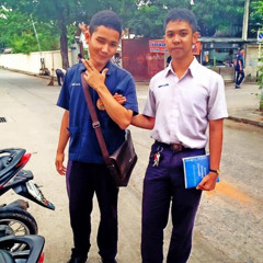 1MILL & 4BANG - 2rang