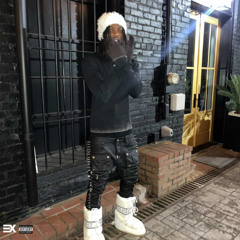 ASONITE - ENERGY [PROD FYBELX]