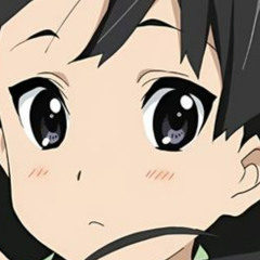 i groomed a 15 yo girl and i killed her