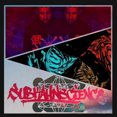 SubKahnScience - Spirit temple.. a dubstep mix ( free download )