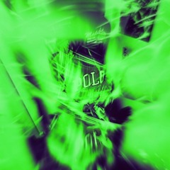 Lil Saucii X Luvrello - Greenaht (prod. @scruf + @thankyouwill) [BASHDAE EXCLUSIVE]