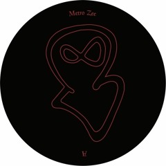 PREMIERE : Metro Zee - Barbd