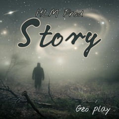 Hlm Prod - Story
