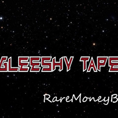 Rare Money Bolah -My Last Thought