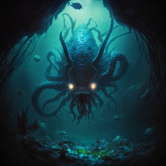 Deep & Minimal Drum & Bass Mix #6