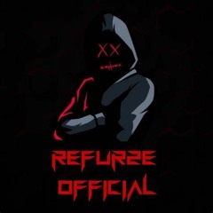 Refurze - The Cube