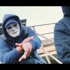 Vitou - No Bardi [prod. by SIXHAVEN]