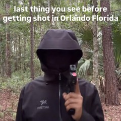 dontgetbitchedaht⚔️